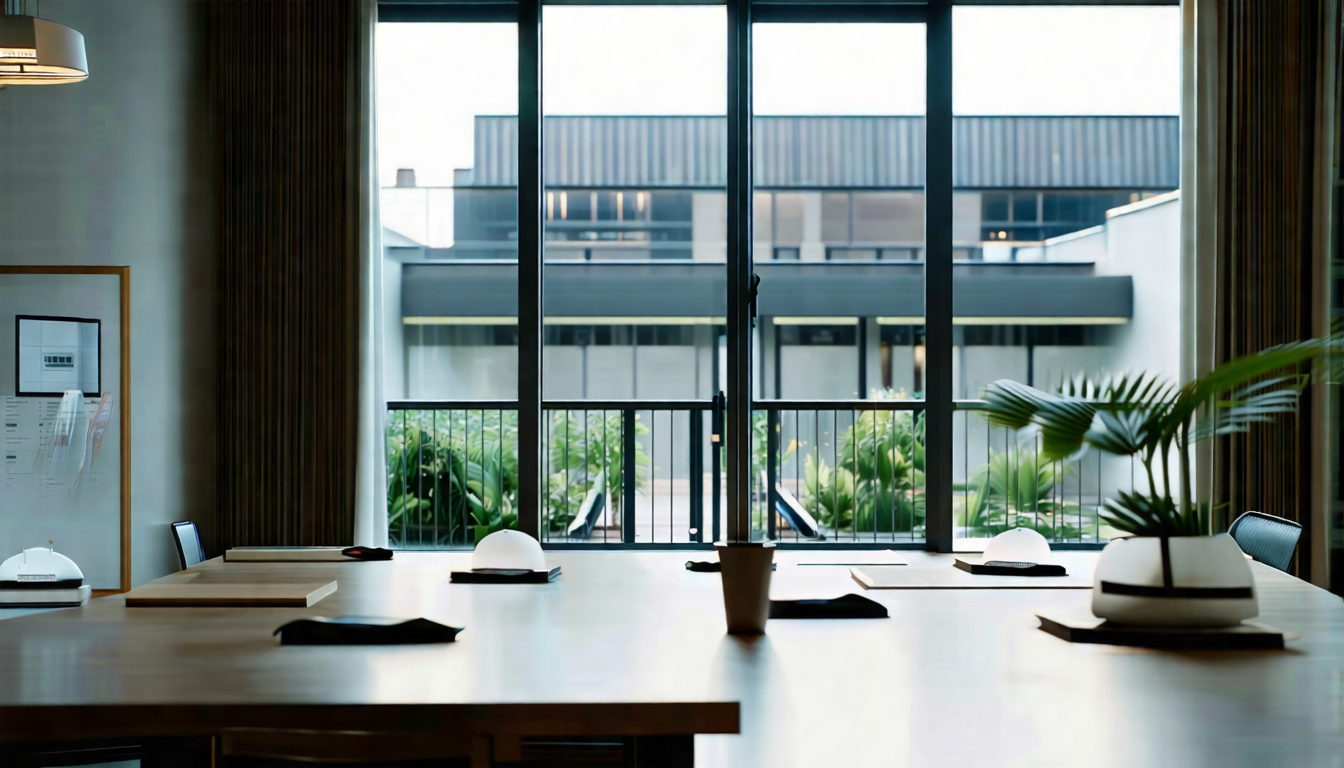 About Coach Life Zone